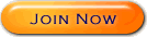 Join Now